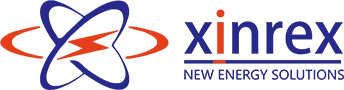 Dongguan  Xinrex  الطاقة  التكنولوجيا  شركة ،  المحدودة